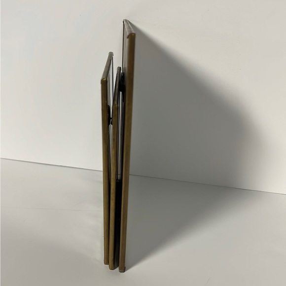 Art Minis - Trio of Originals NWT - Picture 9 of 10